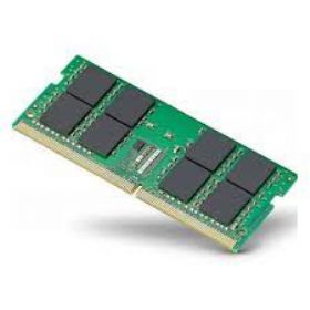  SO-DIMM DDR4 16Gb. 